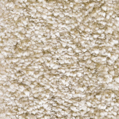 Ковролин AW Masquerade Dioniso 29 фото 1 | FLOORDEALER